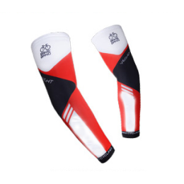 IS002 設計運動袖套款式   訂造冰絲袖套款式   製作LOGO袖套款式   袖套專營 IS002 設計運動袖套款式   訂造冰絲袖套款式   製作LOGO袖套款式   袖套專營